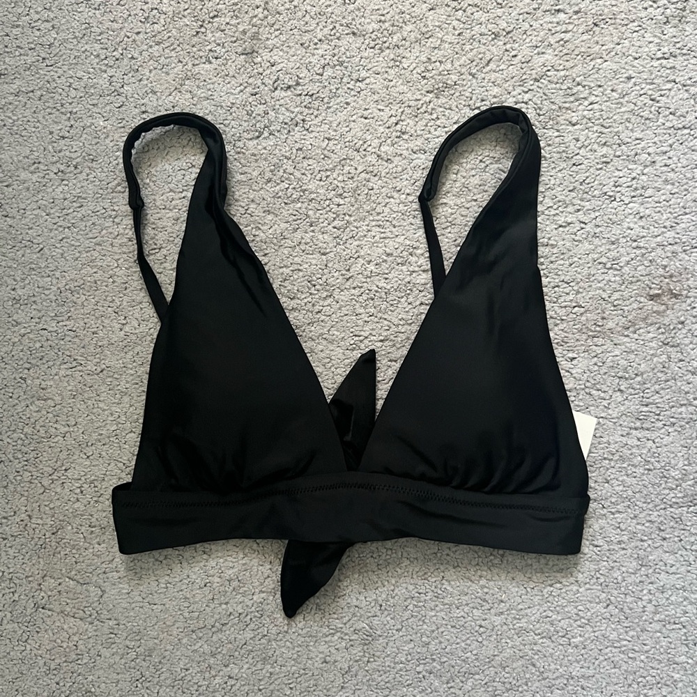 Aerie Bikini Top